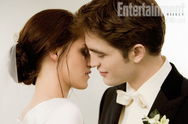 Rpattz: Gorgeous new BD stills ...